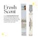 Maison Margiela REPLICA Beach Walk Travel Spray 0.34 oz/ 10 mL eau de toilette spray - Buy Online on GoSupps.com