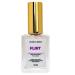 Charli & Beaux-FLIRT-Premium Eau de Parfum for Women-Formulated with Pheromones - Buy Online on GoSupps.com