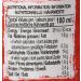 Real Thai Sriracha Extra Hot Chili Sauce - 430ml | Authentic Spicy Flavor for International Shipping - Buy Online on GoSupps.com