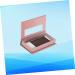 Shop Premium Fake Lashes | False Eyelashes for Stunning Looks | International Shipping Available - Buy Online on GoSupps.com