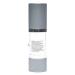 Best Bella Gold Anti-Aging Serum | Natural Under Eye Treatment for Fine Lines & Wrinkles - Buy Online on GoSupps.com