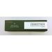 Maison Jacynthe Concealer Green (03) / Correcteur Vert (03) - Buy Online on GoSupps.com