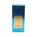 Atlantic Men's Fragrance 3.4 Ounces Cologne Spray 3.40 Fl Oz (Pack of 1) Atlantic 3.4 Fl Oz (Pack of 1)
