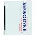 Sensodyne Maximum Strength Anticavity Toothpaste for Sensitive Teeth - Fluoride & Cavity Protection - 4 Oz - Buy Online Internationally - Buy Online on GoSupps.com