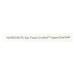 Nourish Raw Organic Shea Butter - 100% Natural | Pure and Unrefined - Buy Online on GoSupps.com