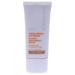 Dr Dennis Gross Instant Radiance Sun Defense SPF 40 - Light-Medium 1.7oz Unisex Cream - Buy Online on GoSupps.com