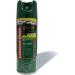 Canadian Shield Mosquito & Insect Repellent | For Hunting Fishing Camping Family Fun and More | 8 Hour of Protection | 30% Deet | (170G) AEROSOL - CSA01 | 3 Packs - Buy Online on GoSupps.com