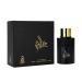 AARVVINTA CRAFT Prestige Attar Al Youm Luxury Perfume Long Lasting Fragrance for Men & Women Premium Scents