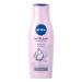 NIVEA Micellar Purifying Shampoo with Micellar Technology Refreshing Hair 400 ml
