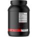 Beef Protein Powder - 3 Lbs Vanilla Flavor | Anytime Supplement for Optimal Performance - Buy Online on GoSupps.com