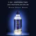 Shop Toner 21 Day Hydra Moisturizing Essence - 500ml | Refreshing Water Balance & Oil Nourishment | International Shipping Available - Buy Online on GoSupps.com