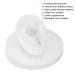 Realistic Fake Human Ear Model for Piercing Training - Right Ear - Buy Online on GoSupps.com
