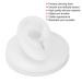 Human Ear Model Lifelike Reusable Lightweight Artificial Ear Model for Teaching Demonstration(Right Ear) - Buy Online on GoSupps.com