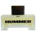 Hummer Aftershave 4.2 Oz (unboxed)