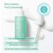 Makiol Serum - Oil Control & Hydration Boost for Oily Skin | Korean Skincare Pore Minimizer Light & Non-Greasy 1.69 fl oz | Cruelty-Free - Buy Online on GoSupps.com