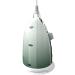 Nails Drill Machine Electric Nail File Polishing Grinding Professional Manicure Acrylic Varnish Tool for Salon Nails DIY Art - Buy Online on GoSupps.com