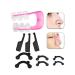 Nose Shaper Clip | Nose Up Lifting Slimmer & Straightener Tool - Enhance Your Beauty - Buy Online on GoSupps.com