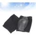 Milist High Heel Sock Replacement Covers - Bunk Socks with Upholstery Heel for Ultimate Comfort - International Shipping Available - Buy Online on GoSupps.com