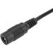 Buy JT-180A-24 DC 24V Brushless Water Pump - Ideal for Solar Hot Water Aquariums & Ponds | International Shipping Available - Buy Online on GoSupps.com