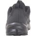 adidas Terrex Ax4 Shoes 10.5 - Core Black/Carbon/Grey Four | Lightweight Outdoor Footwear - Buy Online on GoSupps.com