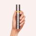 Elizabeth Arden Prevage Anti-Aging Eye Serum - Idebenone Eye Treatment 0.5 oz - Buy Online on GoSupps.com