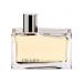 Prada Amber Edp for Women 2.7 Oz/ 80 Ml - Spr 2.7 Fl Oz - Buy Online on GoSupps.com