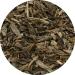  Lerbs & Hagedorn Lerbs & Hagedorn Decaffeinated Chinese Green Tea | Light Tart Taste 250g (about 20 liters) Green Tea Sencha - Buy Online on GoSupps.com