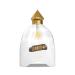 Adil qadri White Oudh Perfume | Strong Masculine Woody Oudh Fragrance | 100ml | Long Lasting Scent For Men | Eau De Parfum - Buy Online on GoSupps.com