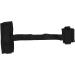 Leg Lifter Strap for Improved Mobility Stretches Ankles Calves Thighs Shoulders and Backs Ideal for Patients in Nursing Homes Independent Care Facilities and Individuals - Buy Online on GoSupps.com
