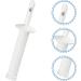 Specialty Tools 6pcs Gas and Relievers for Infant Gas Portable Baby Gas Drops for Newborns Ease Toddler - Buy Online on GoSupps.com