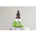 Calabash Traditional Oil (2)