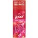 Lenor in-Wash Scent Booster Beads Desert Rose Scent 2Pk x 176gr - Buy Online on GoSupps.com