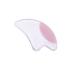 2-in-1 Gua Sha Sculpting Wonder Face Slimming Contouring Exfoliating Scrubber Revitalize Rejuvenate Reveal Radiant Skin