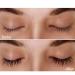 Gramde Enhancing Lash Serum - Premium Eyelash Growth Solution (4ml) | Fast International Shipping - Buy Online on GoSupps.com