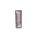Tarte Quickstick Waterproof Shadow & Liner Trio: Mauve, Black Rose, Warm Brown, Champagne, Burgundy - Buy Online on GoSupps.com