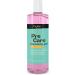Mylee Salon Quality Rose Waxing Kit with Heater, Strips, Spatulas, Pre & After Care Lotion - Professional Hair Removal Set - Buy Online on GoSupps.com