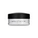 Anastasia Beverly Hills - Loose Setting Powder - Translucent Translucent 25 g (1 pack)