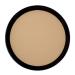 EMANI Vegan Cosmetics Flawless Matte Foundation 1001 Nude Beige 0.42 Ounce