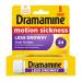 Dramamine All Day Less Drowsy Motion Sickness Relief - 40 Tablets (5 Pack) | Fast International Shipping - Buy Online on GoSupps.com