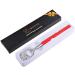 Buy Wovte Telescopic Back Scratcher with Bear Claw | Adjustable & Durable | International Shipping - Buy Online on GoSupps.com
