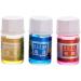 Buy THY COLLECTIBLES 36-Pack Fragrance Oil Perfume Oils - 12 Scents 3ML Each | Premium Aromatic Oils for Home & Personal Use - Buy Online on GoSupps.com