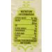 Billingtons Light Brown Soft Sugar 500g - Buy Online on GoSupps.com