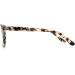 Foster Grant Milo Unisex Blue Light Glasses - Milky Gray Tortoise 53mm | Shop Internationally - Buy Online on GoSupps.com