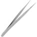 Xeodaun 2 x Rhinestone Tweezers for Rhinestone Accessories for Nail Design Perfect for Both Professional Studios and Home Use. - Buy Online on GoSupps.com