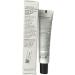  Mary Kay Mary Kay Clear Proof Spot Solution Cream for Acne-Prone Skin 28g - Buy Online on GoSupps.com