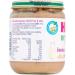 HiPP Organic Banana Blueberry Porridge Baby Food Jar 7+ months (6 x 160g) | 6-Pack - Buy Online on GoSupps.com