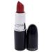 Buy MAC Lustreglass Lipstick - Lady Bug for Women | 0.1 oz - International Shipping Available - Buy Online on GoSupps.com