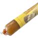 Lempok Durian Cake - 3 x 150 g - Sp cialit de durian asiatique - P te gourmande pr te d guster - Sachets individuels - Id al dessert et cadeau - Buy Online on GoSupps.com