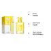 Solinotes Paris Vanille Eau De Parfum 50ml - Luxurious Vanilla Fragrance - Buy Online on GoSupps.com