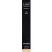 Chanel Le Volume Waterproof Mascara 20-Brun | 6g Transparent | International Shipping Available - Buy Online on GoSupps.com
